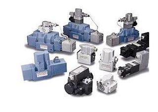 4WRA6W10-1X/24NZ4/V-武穴黎翔机电设备提供4WRA6W10-1X/24NZ4/V的相关介绍、产品、服务、图片、价格力士乐,派克,丹尼逊